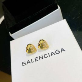 Picture of Balenciaga Earring _SKUBalenciagaEarring16wmp264